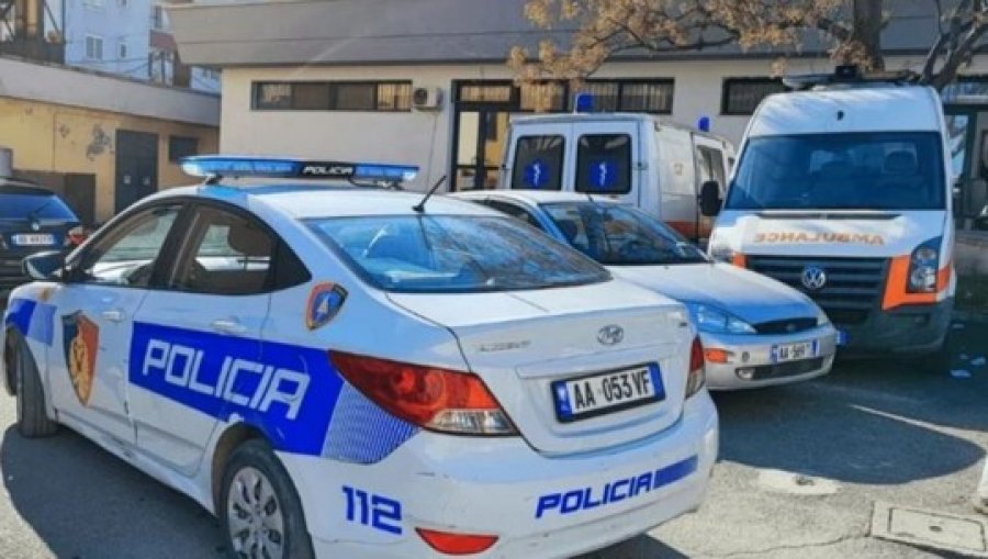 Shkodër  U gjet i vdekur në makinë  viktima ishte nën hetim për një vrasje në 2025
