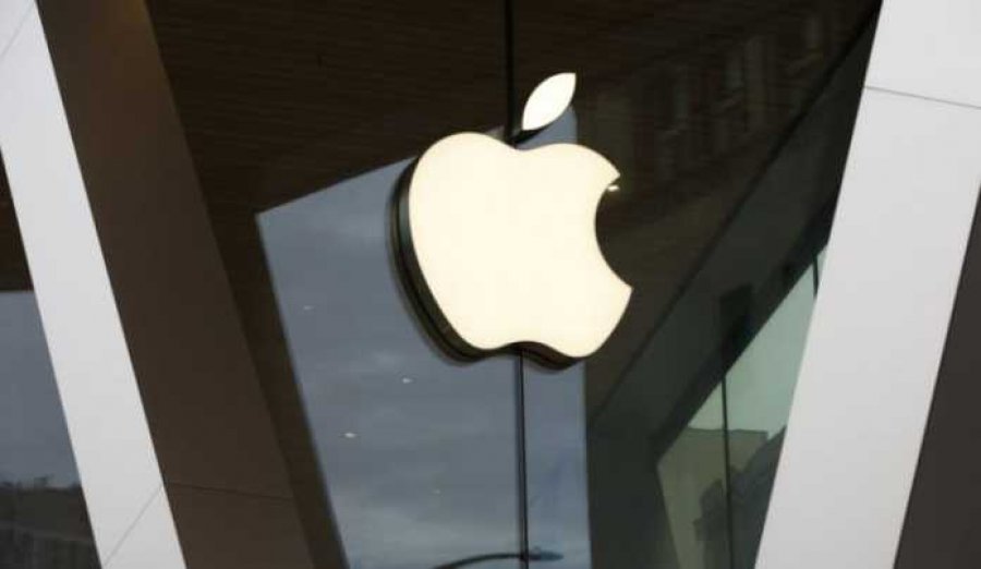Apple padit OpenAI  Fitoi akses në të dhëna konfidenciale përmes punësimit të ish punonjësve