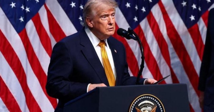djali-i-trumpit-humb-600-milione-dollare-ne-kompanine-e-kriptovalutave