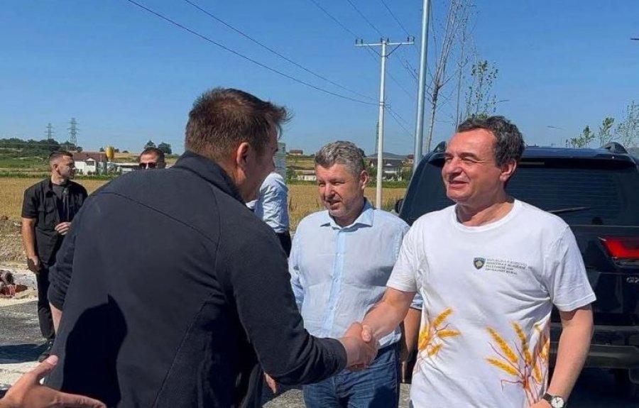 kurti-percjell-nga-afer-korrje-shirjet-ne-podujeve