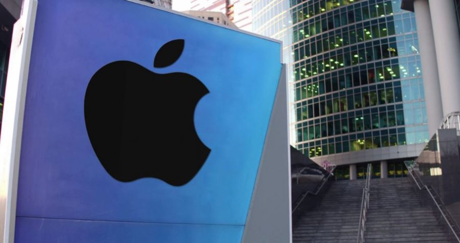 apple-padit-openai-e-akuzon-per-pervetesim-te-sekreteve-tregtare