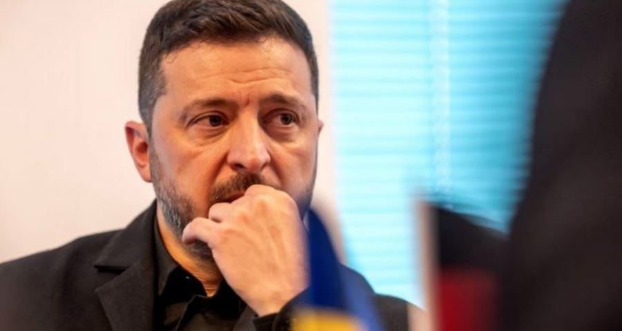 Ukraina krijon komandë të re për sulme me rreze të gjatë ndaj Rusisë