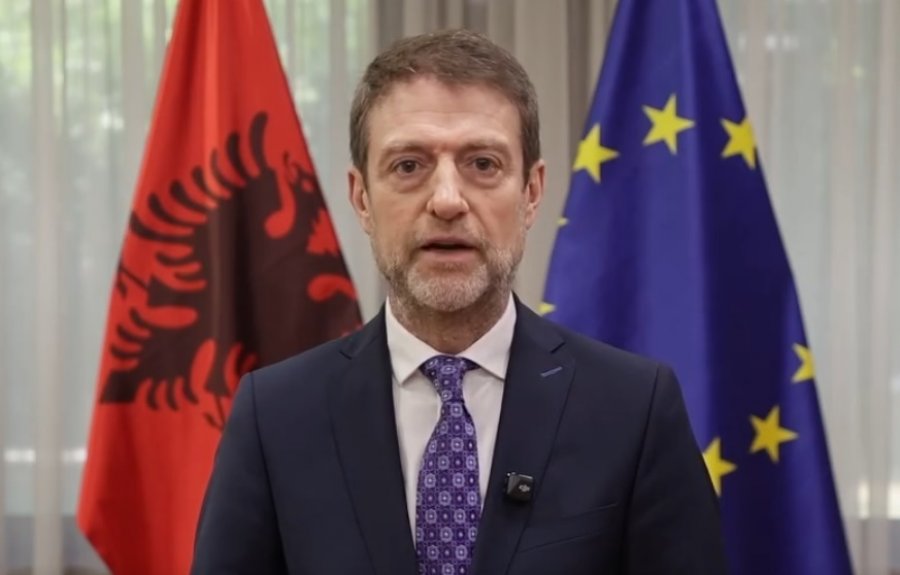 Hoxha  Mohimi i Srebrenicës  shtrembërim i së vërtetës dhe sulm ndaj dinjitetit të viktimave
