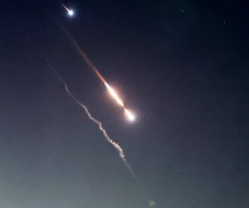 Sulme me dronë dhe raketa raportohen në Oman dhe Jordani