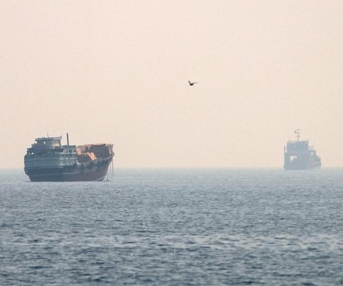 SHBA: Ngushtica e Hormuzit është e hapur, Irani nuk e kontrollon atë