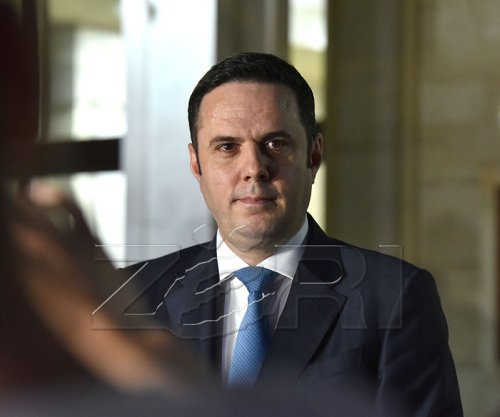 Abdixhiku: Do të hyj në Kuvend të Jashtëzakonshëm me bindje dhe me besim të plotë tek njerëzit tanë