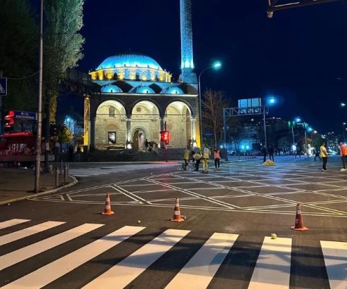 Sa respektohet “Kutia e Verdhë” në trafikun e Prishtinës?