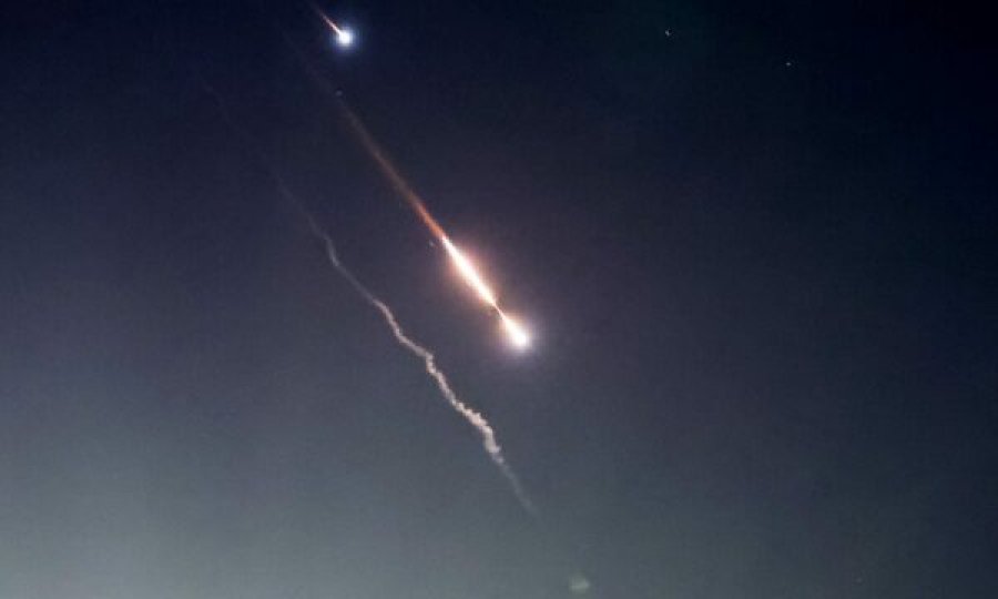 sulme-me-drone-dhe-raketa-raportohen-ne-oman-dhe-jordani
