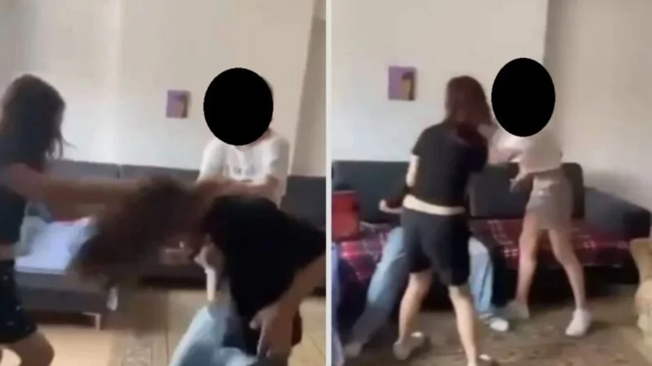 Dhuna ndaj të miturës në Fier, merret vendimi për tri të dyshuarat