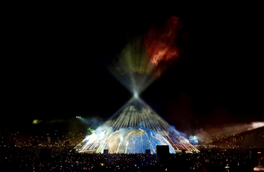 tirana-hyn-ne-harten-e-koncerteve-globale-me-kanye-west