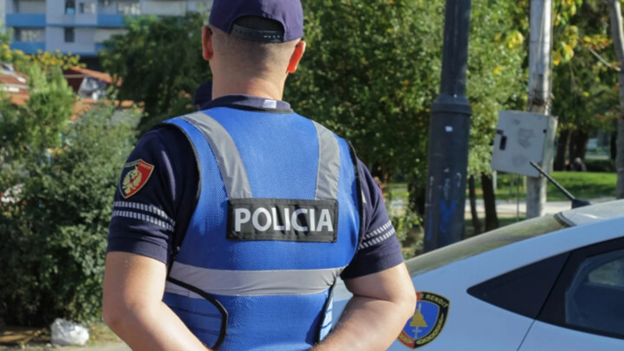 Detaje nga vrasja e 50 vjeçarit në Vorë  Merrej me shit blerje pronash  njihej si problematik në zonë