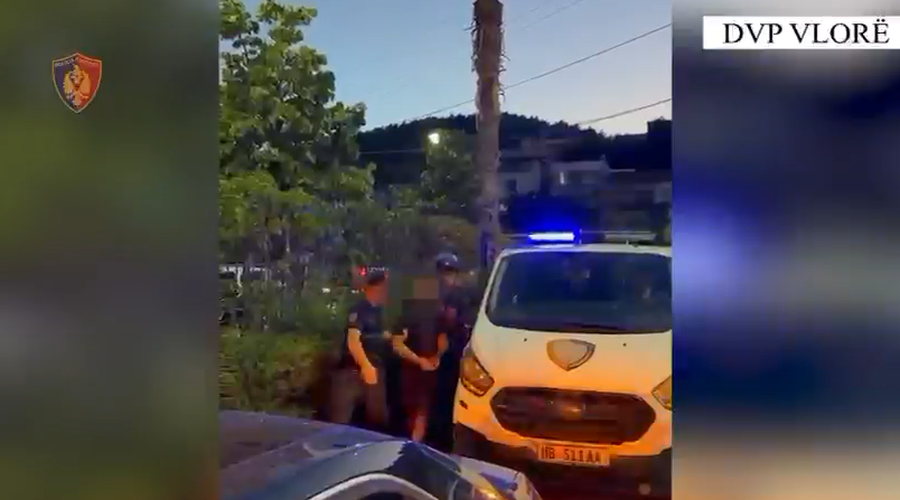 shisnin-droge-ne-plazhe-e-lokale-arrestohen-pese-persona-ne-vlore