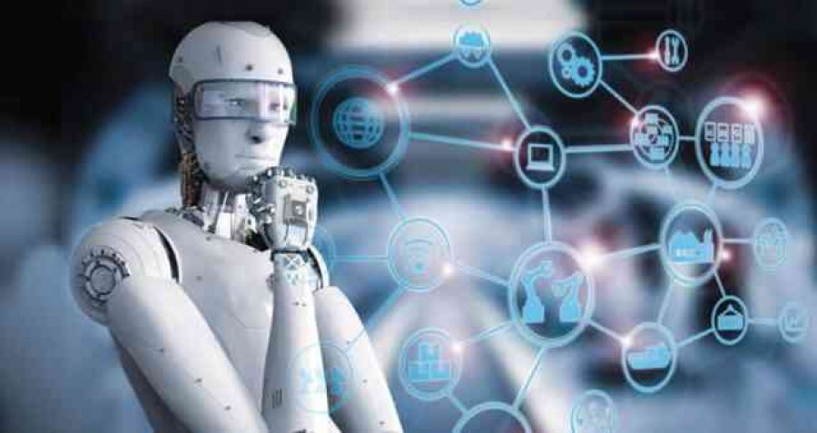 inteligjenca-artificiale-arrin-te-vleresoje-moshen-e-shtatzenise-nga-imazhet-e-ultrazerit