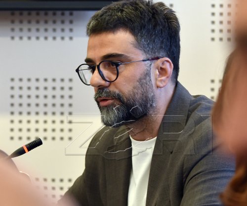 Behrami: Ndërtesa e Qeverisë është okupuar nga një deputet, Kosova në kolaps total