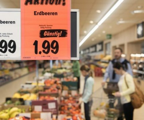 Vala e të nxehtit mund të rrisë çmimet e ushqimeve në Zvicër
