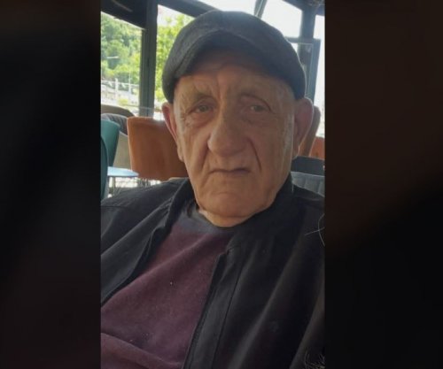 Familja vazhdon të kërkojë ndihmë për gjetjen e 78 vjeçarit