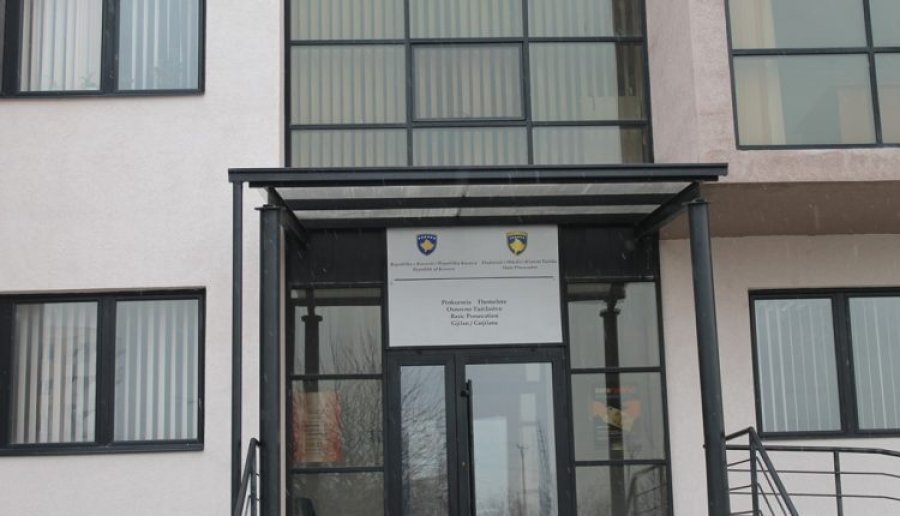 tentoi-te-grabise-nje-argjendari-ne-gjilan-ndalohet-i-dyshuari