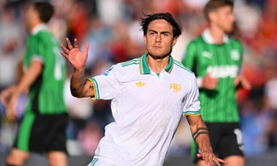 paulo-dybala-e-rinovon-kontraten-me-romen