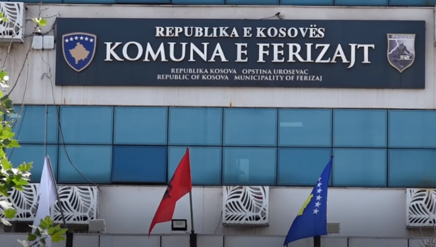 terheqja-e-17-milione-eurove-rrezikon-sherbimet-shendetesore-ne-ferizaj