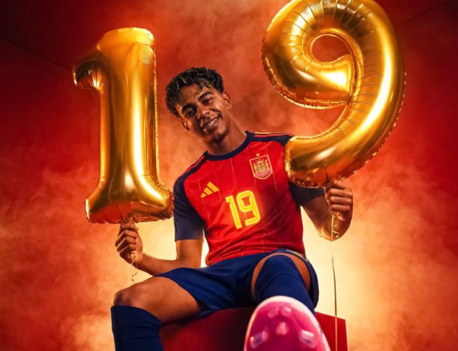 10-shi-i-barcelones-sot-mbushi-19-vjet
