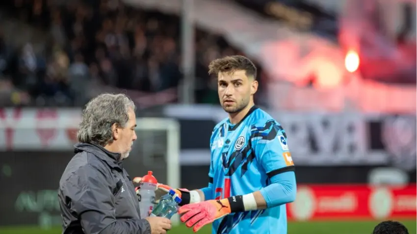 amir-saipi-largohet-nga-lugano-transferohet-ne-spanje