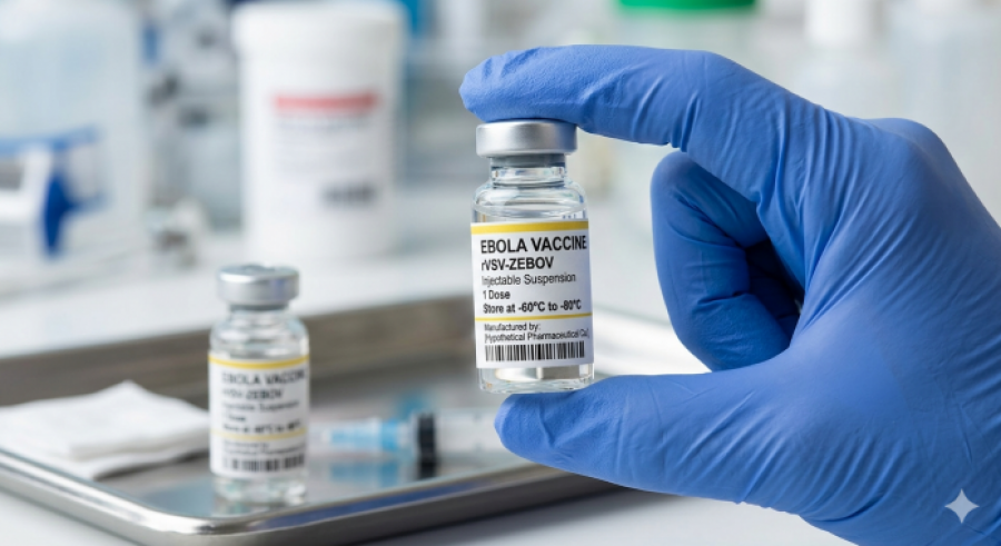 hap-historik-kunder-ebolas-universiteti-i-oksfordit-nis-testimin-e-vaksines-tek-njerezit