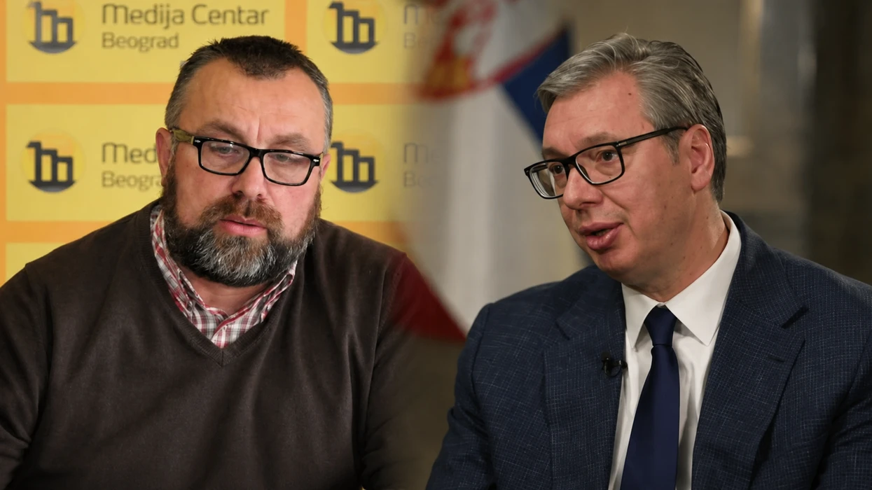 vdes-gazetari-serb-stefan-cvetkoviq-qe-hetoi-vrasjen-e-ivanoviqit-kishte-denoncuar-kercenime-ndaj-vellezerve-vuciq