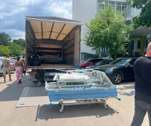 Pas denoncimit, nis largimi i shtretërve të dëmtuar e të njollosur nga Pediatria në QKUK