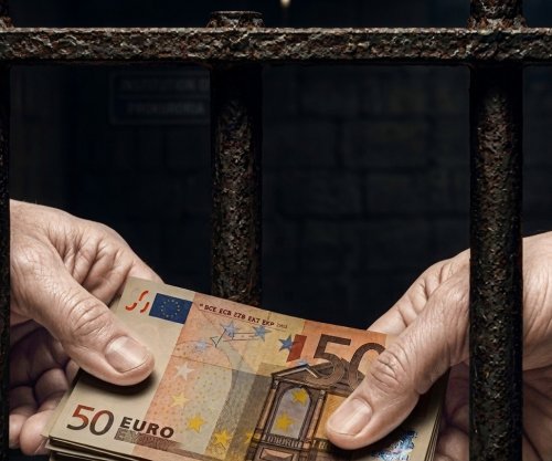 Pezullohet nga puna një zyrtar korrektues i Dubravës, i dyshuar për marrje ryshfeti