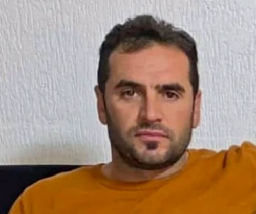 Ky është 42-vjeçari që vdiq pasi u rrokullis me traktor në Klinë