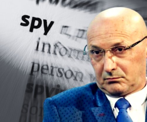 Detaje nga aktakuza: Fatmir Sheholli zbatoi planin e përgatitur nga zyrtari i BIA-s për ta dëmtuar Kosovën