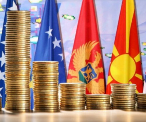 Investimet e huaja në Ballkan kërkojnë më shumë kapital e krijojnë më pak vende pune, Kosova shënon ngadalësim