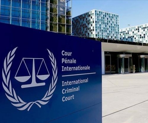 SHBA-ja nis fushatën për shpërbërjen e Gjykatës Ndërkombëtare Penale në Hagë