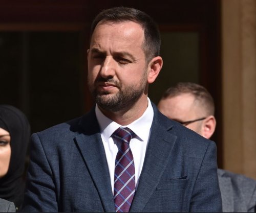 Ish-deputeti i LVV-së: E kam informuar Kurtin për kontratën për renovimin e vagonëve në Serbi, u përballa me injorim
