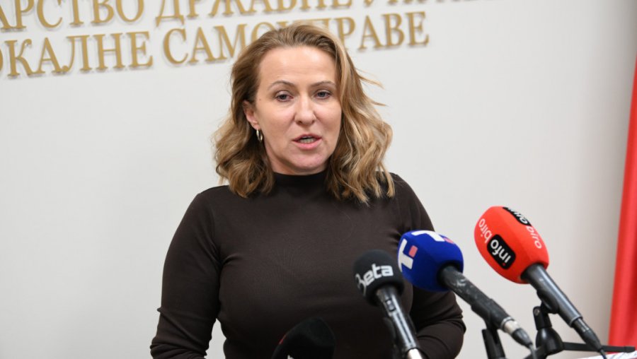 opozita-serbe-kerkon-shkarkimin-e-ministres-paunoviq-pas-deklaratave-se-do-ta-spastronte-kosoven