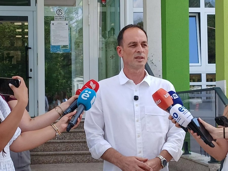 qkuk-ja-nis-zevendesimin-e-shtreterve-ne-pediatri-dobra-ky-eshte-vetem-fillimi-per-modernizmin-e-infrastruktures