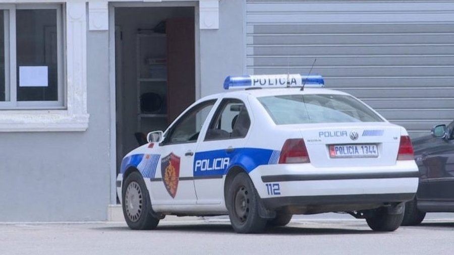 Mbi 400 mijë euro pasuri të bllokuara në Tiranë, dyshime për përfitime nga narkotikët
