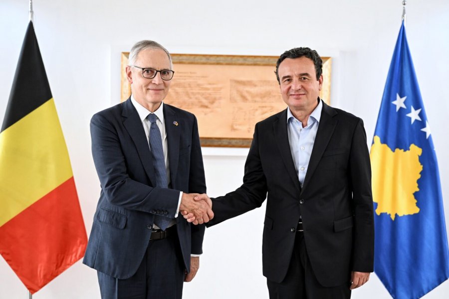 kurti-priti-ne-takim-lamtumires-ambasadorin-e-belgjikes-cuvelier
