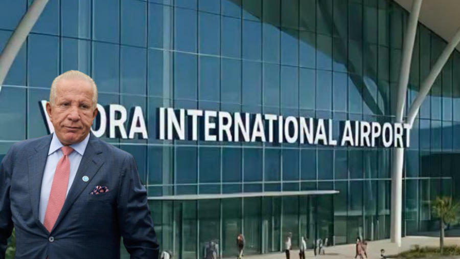 pacolli-projekti-i-aeroportit-te-vlores-po-pengohet-nga-veprime-te-kunderligjshme-spak-u-te-hetoje