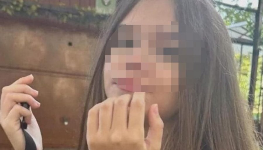  E hodha nga ballkoni   ish i dashuri e pranon vrasjen e 13 vjeçares shqiptare në Itali