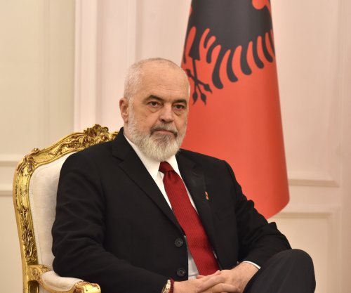 Rama në mediumin serb: Nuk ekziston më diçka që quhet “Kosova dhe Metohia”, ekziston Republika e Kosovës