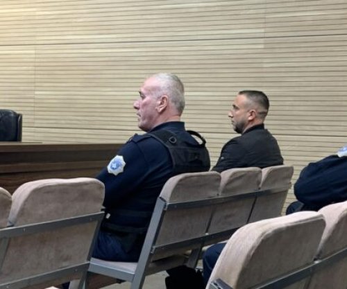 Konflikti i fëmijëve në TikTok që përfundoi me vrasje, 24 vjet burg për Skender Krasniqin