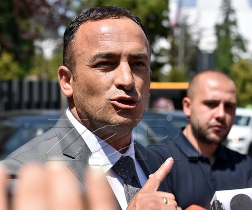 Prokuroria Speciale pas intervistimit të Halil Thaçit: Dyshohet për ushtrim ndikimi lidhur me shpronësimet në Shipitullë