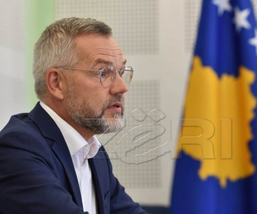 Ish-ministri gjerman, Roth: Një ministtre serbe po fantazon hapur për 