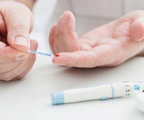Vitamina e cila ju ndihmon t’i luftoni të dyja llojet e diabetit