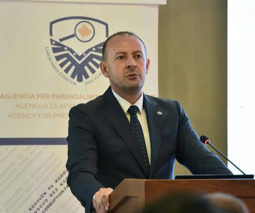 APK-ja lanson platformën Open Data, Buleshkaj: Lehtësohet qasja në deklarimet e pasurisë