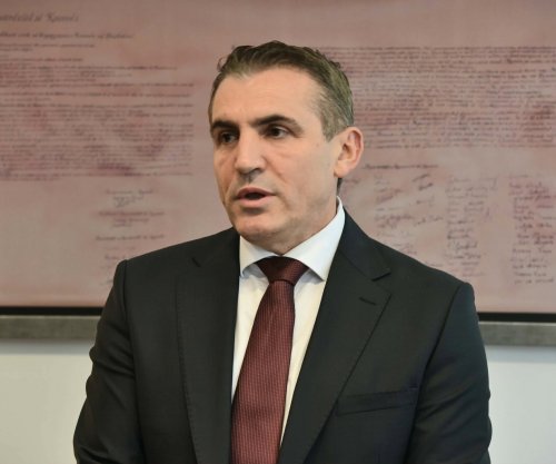 Kryeprokurori i Shtetit: Kushdo që ka dështuar do të japë llogari për lëshimet në rastin e Arlinda Zekajt