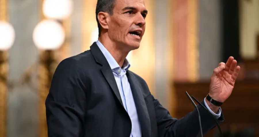 gjibraltari-dhe-spanja-heqin-kufizimet-pas-brexit