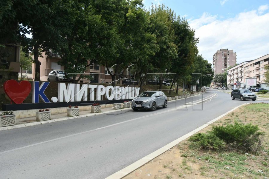Si e komentojnë serbët në Kosovë deklaratën e ministres Paunoviq për “spastrimin etnik”?