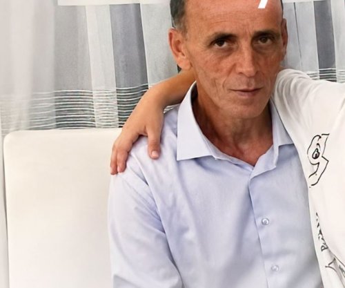 Zhduket një 55-vjeçar në Gjakovë, familja kërkon ndihmën e qytetarëve